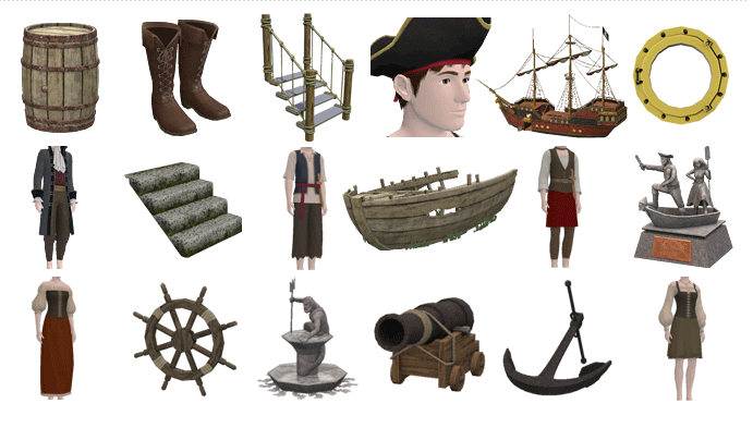 Sims 3 torrent pirate bay